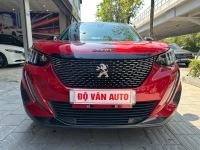 Bán xe Peugeot 2008 2022 GT Line 1.2 AT giá 665 Triệu - Hà Nội