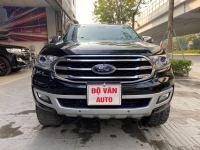 Bán xe Ford Everest 2019 Titanium 2.0L 4x4 AT giá 890 Triệu - Hà Nội