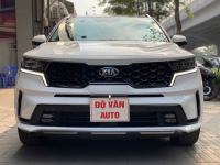 Bán xe Kia Sorento 2021 Signature 2.2 AT AWD giá 945 Triệu - Hà Nội