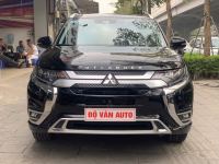 Bán xe Mitsubishi Outlander 2023 Premium 2.0 CVT giá 860 Triệu - Hà Nội