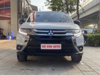 Bán xe Mitsubishi Outlander 2019 2.4 CVT Special Edition giá 675 Triệu - Hà Nội