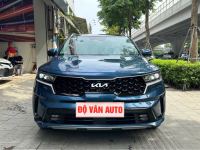 Bán xe Kia Sorento 2021 Signature 2.2 AT AWD giá 940 Triệu - Hà Nội