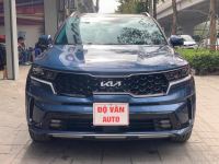 Bán xe Kia Sorento 2022 Premium 2.2 AT AWD giá 1 Tỷ 40 Triệu - Hà Nội