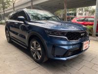 Bán xe Kia Sorento Signature 2.2 AT AWD 2022 giá 1 Tỷ 40 Triệu - Hà Nội