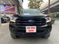 Bán xe Ford Everest 2019 Titanium 2.0L 4x4 AT giá 845 Triệu - Hà Nội