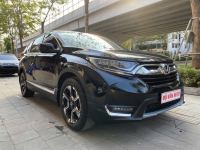 Bán xe Honda CRV 2018 L giá 748 Triệu - Hà Nội