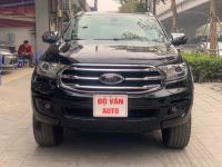 Bán xe Ford Everest Titanium 2.0L 4x2 AT 2019 giá 845 Triệu - Hà Nội