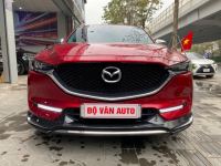 Bán xe Mazda CX5 2019 2.5 AT 2WD giá 655 Triệu - Hà Nội