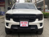 Bán xe Ford Everest 2024 Titanium Plus 2.0L 4x4 AT giá 1 Tỷ 475 Triệu - Hà Nội