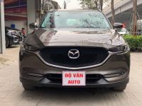 Bán xe Mazda CX5 2018 2.0 AT giá 598 Triệu - Hà Nội