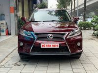 Bán xe Lexus RX 2015 350 AWD giá 1 Tỷ 280 Triệu - Hà Nội