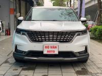 Bán xe Kia Carnival Signature 2.2D 2022 giá 1 Tỷ 120 Triệu - Hà Nội