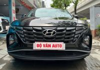 Bán xe Hyundai Tucson 2022 2.0 AT Tiêu chuẩn giá 695 Triệu - Hà Nội