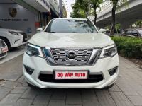 Bán xe Nissan Terra V 2.5 AT 4WD 2019 giá 665 Triệu - Hà Nội