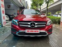 Bán xe Mercedes Benz GLC 2018 200 giá 795 Triệu - Hà Nội