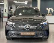 Bán xe Mercedes Benz GLC 2024 300 4Matic giá 2 Tỷ 639 Triệu - Hà Nội