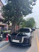 Bán xe Hongqi H9 2022 3.0 Flagship giá 1 Tỷ 750 Triệu - Hà Nội