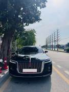 Bán xe Hongqi H9 2022 3.0 Flagship giá 1 Tỷ 439 Triệu - Hà Nội