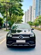 Bán xe Mercedes Benz GLE Class 2021 GLE 450 4Matic giá 3 Tỷ 245 Triệu - Hà Nội