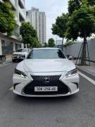 Bán xe Lexus ES 250 2021 giá 2 Tỷ 180 Triệu - Hà Nội