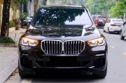 Bán xe BMW X5 2022 xDrive40i M Sport giá 3 Tỷ 150 Triệu - Hà Nội