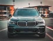 Bán xe BMW X5 2022 xDrive40i M Sport giá 3 Tỷ 139 Triệu - Hà Nội