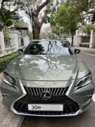 Bán xe Lexus ES 2022 250 giá 2 Tỷ 350 Triệu - Hà Nội