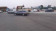 Bán xe Toyota Corona 1990 GL 1.6 giá 900 Triệu - Hà Nội