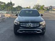 Bán xe Mercedes Benz GLC 2022 200 giá 1 Tỷ 589 Triệu - Hà Nội