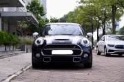 Bán xe Mini Cooper 5Dr 2016 giá 869 Triệu - Hà Nội