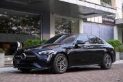 Bán xe Mercedes Benz C class 2023 C300 AMG giá 1 Tỷ 939 Triệu - Hà Nội