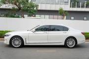 Bán xe BMW 7 Series 730Li 2022 giá 3 Tỷ 590 Triệu - Hà Nội