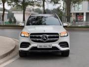 Bán xe Mercedes Benz GLS 2020 450 4Matic giá 3 Tỷ 559 Triệu - Hà Nội