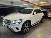 Bán xe Mercedes Benz GLC 2021 200 4Matic giá 1 Tỷ 589 Triệu - Hà Nội