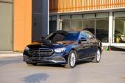 Bán xe Mercedes Benz E class 2021 E200 Exclusive giá 1 Tỷ 579 Triệu - Hà Nội