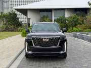 Bán xe Cadillac Escalade Premium Luxury ESV AWD 2021 giá 11 Tỷ - Hà Nội