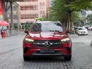 Bán xe Mercedes Benz GLC 300 4Matic 2023 giá 2 Tỷ 199 Triệu - Hà Nội