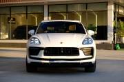 Bán xe Porsche Macan 2.0 2022 giá 3 Tỷ 179 Triệu - Hà Nội