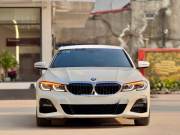 Bán xe BMW 3 Series 2021 330i M Sport giá 1 Tỷ 339 Triệu - Hà Nội