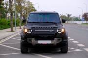 Bán xe LandRover Defender 110 X P400 3.0 AT 2023 giá 6 Tỷ 399 Triệu - Hà Nội