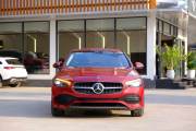 Bán xe Mercedes Benz C class 2023 C200 Avantgarde Plus giá 1 Tỷ 459 Triệu - Hà Nội