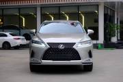 Bán xe Lexus RX 300 2021 giá 2 Tỷ 790 Triệu - Hà Nội