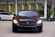 Bán xe Mercedes Benz C class 2020 C300 AMG giá 1 Tỷ 79 Triệu - Hà Nội
