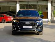 Bán xe Audi Q5 Sportback Sline 45 TFSI Quattro 2021 giá 1 Tỷ 539 Triệu - Hà Nội