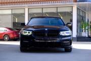 Bán xe BMW 5 Series 2018 520i giá 959 Triệu - Hà Nội