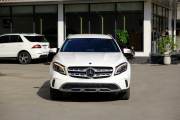 Bán xe Mercedes Benz GLA class 2019 GLA 200 giá 789 Triệu - Hà Nội