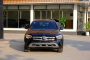 Bán xe Mercedes Benz GLC 2021 200 4Matic giá 1 Tỷ 179 Triệu - Hà Nội