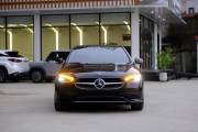 Bán xe Mercedes Benz C class 2021 C200 Avantgarde Plus giá 1 Tỷ 140 Triệu - Hà Nội