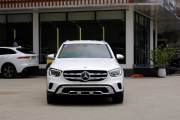 Bán xe Mercedes Benz GLC 2020 200 giá 1 Tỷ 99 Triệu - Hà Nội