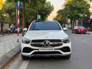 Bán xe Mercedes Benz GLC 2021 300 4Matic giá 1 Tỷ 479 Triệu - Hà Nội